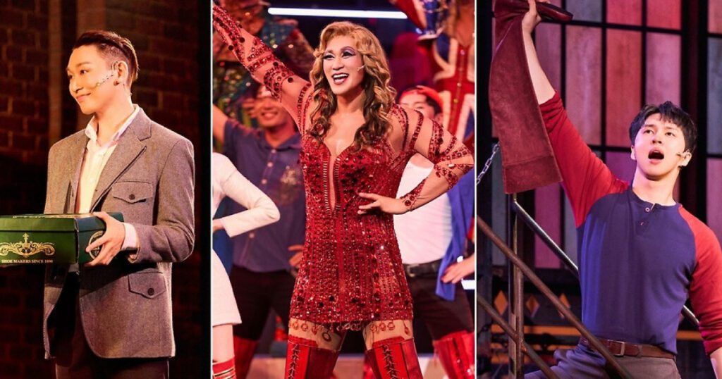 20251218082127760sysj