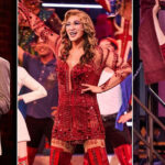 20251218082127760sysj