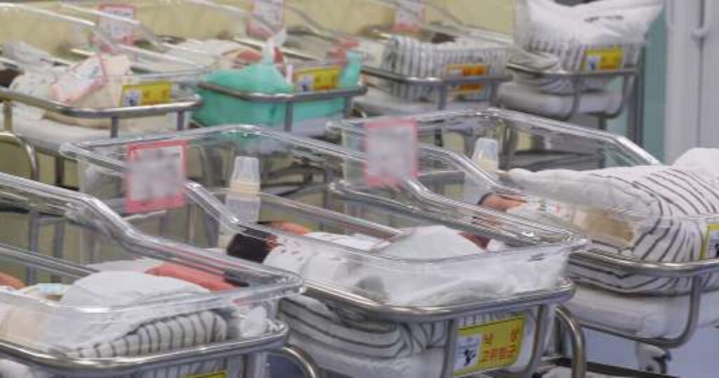 20251218091328731ncwq