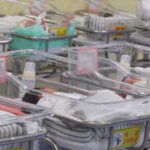 20251218091328731ncwq