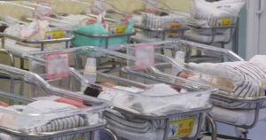 20251218091328731ncwq