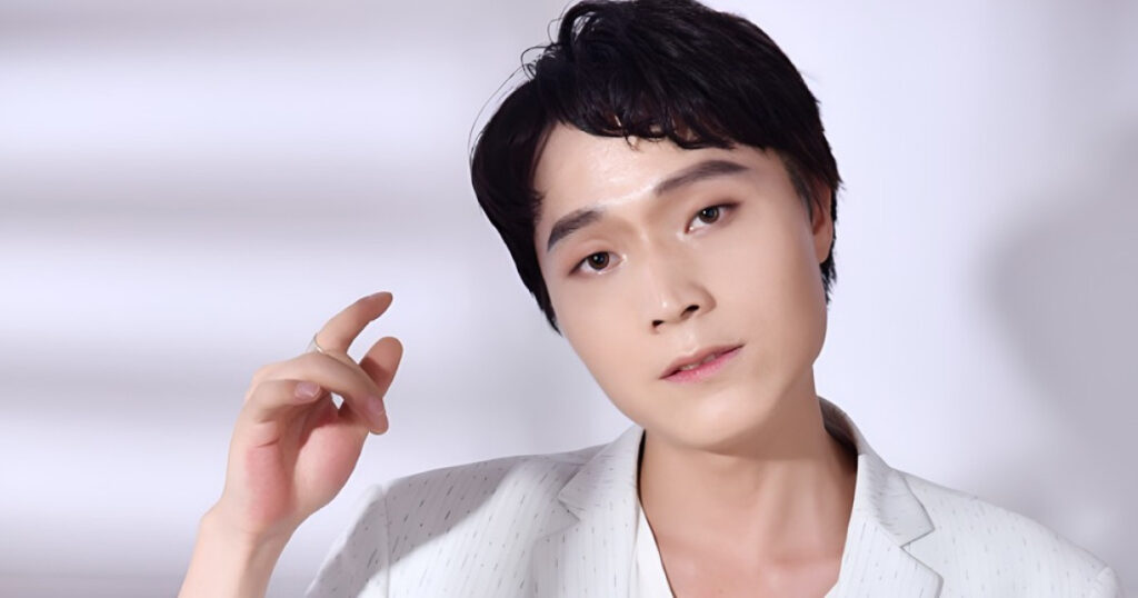 20251218100703428gvqs