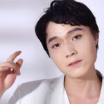 20251218100703428gvqs