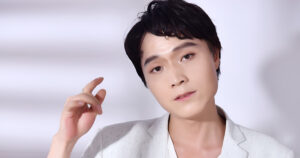 20251218100703428gvqs