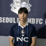 2025121811003775757_1