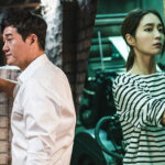 202512181231467228_0