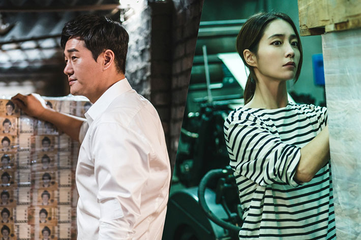 202512181231467228_0