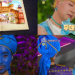 20251218132206254infy