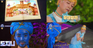 20251218132206254infy