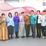 2025121816313661999_1766043096