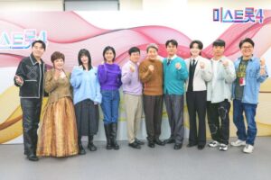 2025121816313661999_1766043096