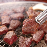 20251218163410_2270241_1200_800