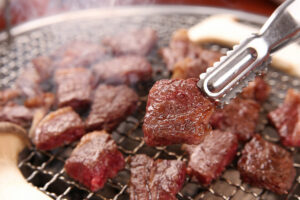 20251218163410_2270241_1200_800