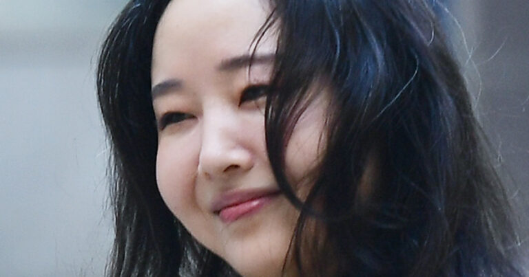 20251218165209345muhr-1