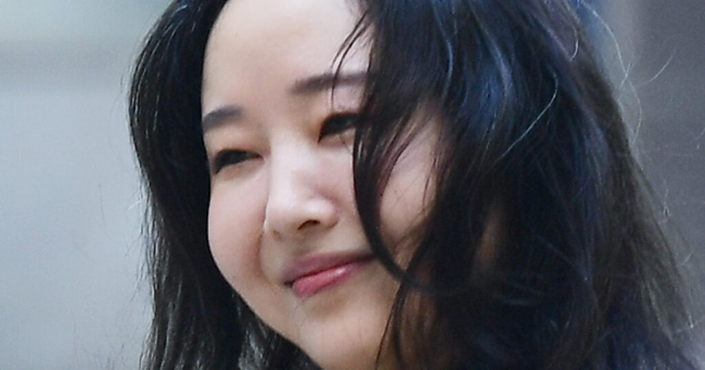 20251218165209345muhr