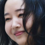 20251218165209345muhr