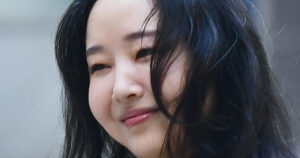 20251218165209345muhr