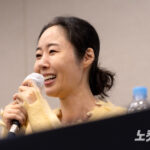 202512181754156779_0