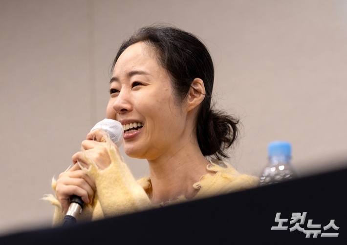 202512181754156779_0