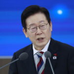 20251218180306565ywzj