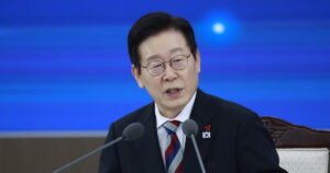 20251218180306565ywzj