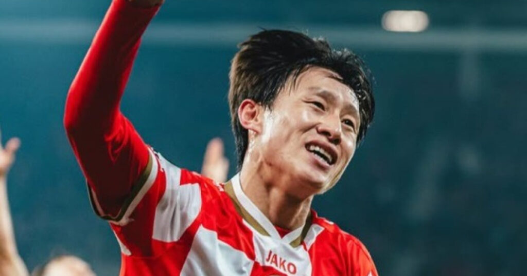 20251219061305238stnz