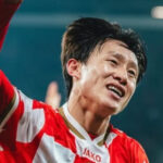 20251219061305238stnz