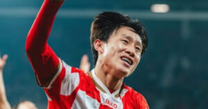 20251219061305238stnz