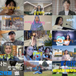 2025121910040775073_1