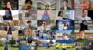 2025121910040775073_1