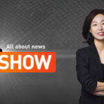 202512191709206056_0-1