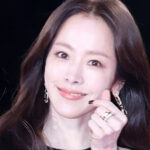 20251219181606842szhc