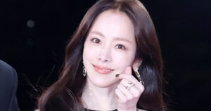 20251219181606842szhc