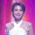 20251219194350747fppi