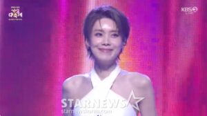 20251219194350747fppi