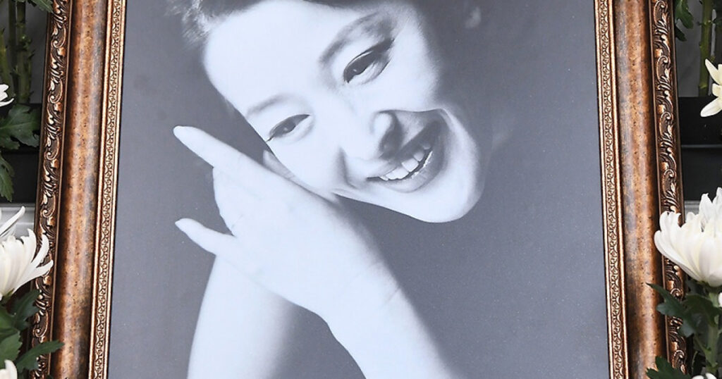 20251219203142565zlka