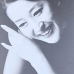 20251219203142565zlka