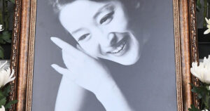 20251219203142565zlka