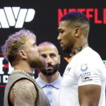 20251219231216_2271010_1200_800-1