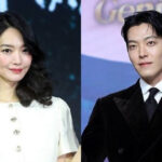 20251220000144779pkdt-1