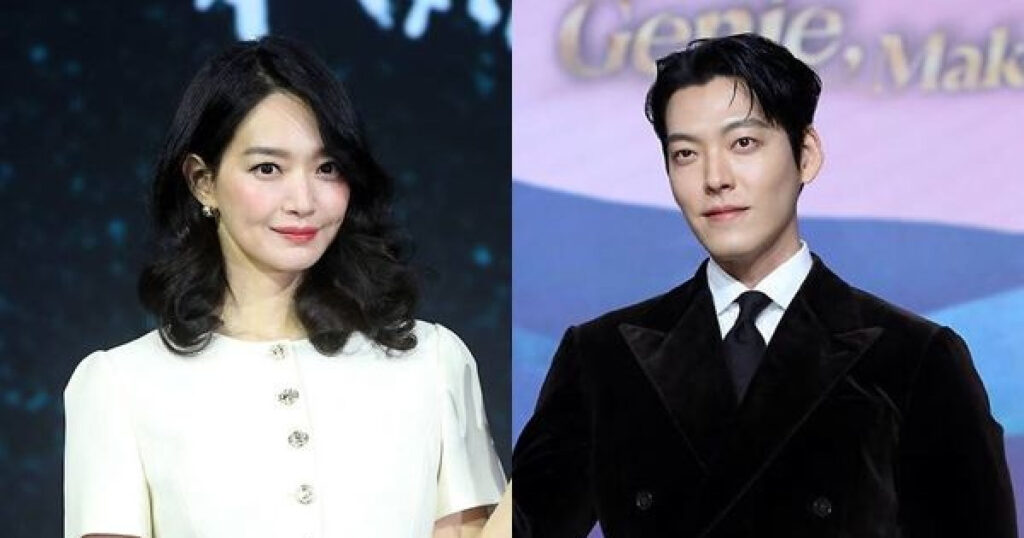 20251220000144779pkdt