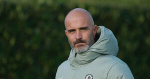 20251220074644780aoog