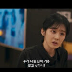 20251220094206932zhoh-1