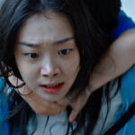 20251220124002277bijh