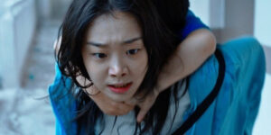 20251220124002277bijh