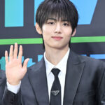 202512201607105510_1