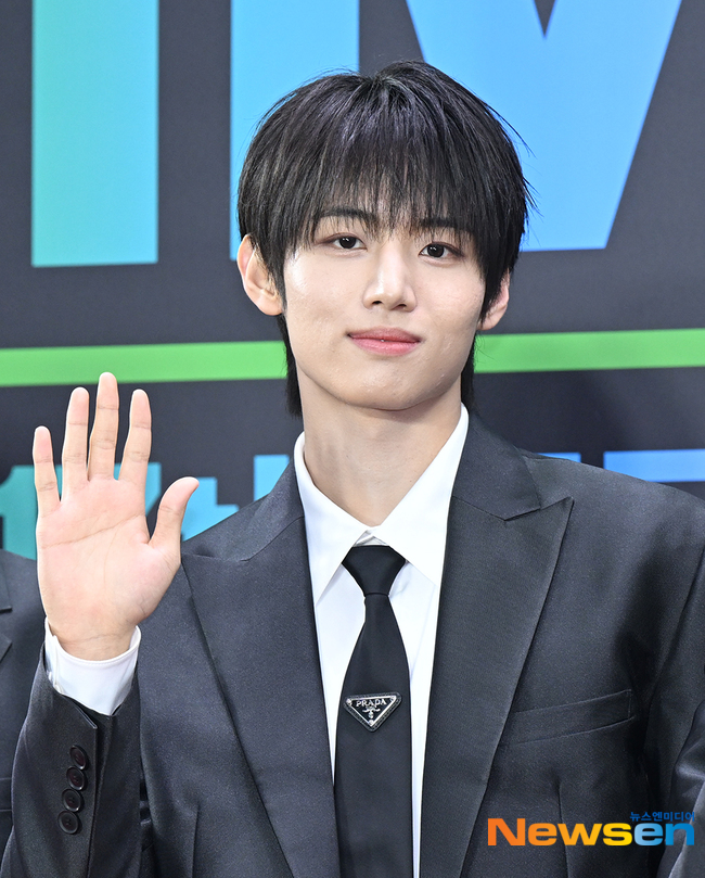 202512201607105510_1