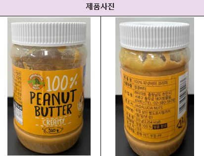 2025122020560203392_l