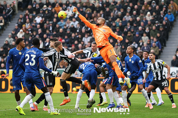 202512202328540640_1-1