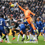 202512202328540640_1